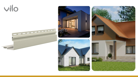 Profil Colț Exterior Vilo SV-12 [2]