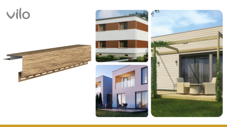 Profil Colț Exterior Vilo SV-12 [2]