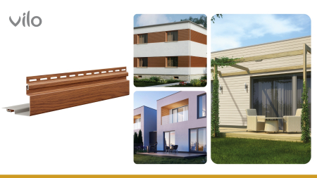 Profil Colț Exterior Vilo SV-12 [2]