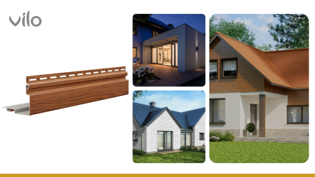 Profil Colț Exterior Vilo SV-12 [1]