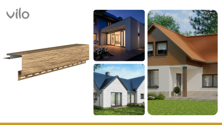 Profil Colț Exterior Vilo SV-12 [1]