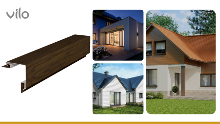 Profil Colț Exterior Vilo SV-12 [1]
