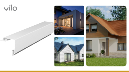 Profil Colț Exterior Vilo SV-12 [2]