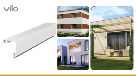 Profil Colț Exterior Vilo SV-12 [3]