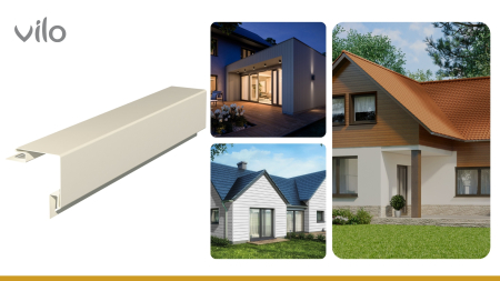 Profil Colț Exterior Vilo SV-12 [2]