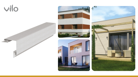 Profil Colț Exterior Vilo SV-12 [3]