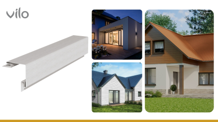 Profil Colț Exterior Vilo SV-12 [2]
