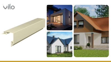 Profil Colț Exterior Vilo SV-12 [2]
