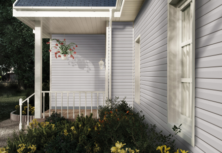 Profil Colț Exterior Vilo SV-12 [4]