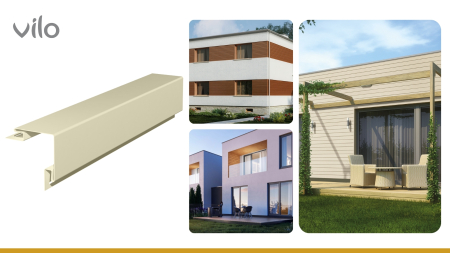 Profil Colț Exterior Vilo SV-12 [3]