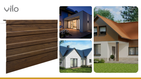 Profil Finisare Vilo SV-19 [1]