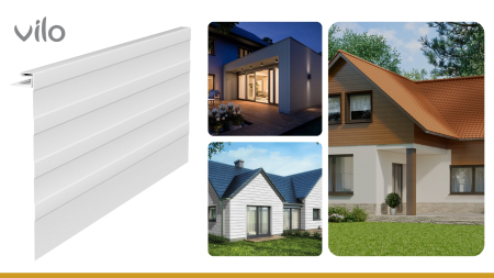 Profil Finisare Vilo SV-19 [1]