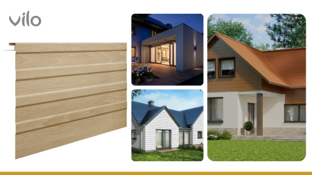 Profil Finisare Vilo SV-19 [1]