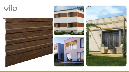 Profil Finisare Vilo SV-19 [2]