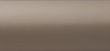 Profil de trecere aluminiu VOX VA08 [1]