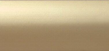 Profil de trecere aluminiu VOX VA64 [2]