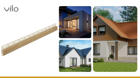 Profil Finisare Vilo SV-14 [1]