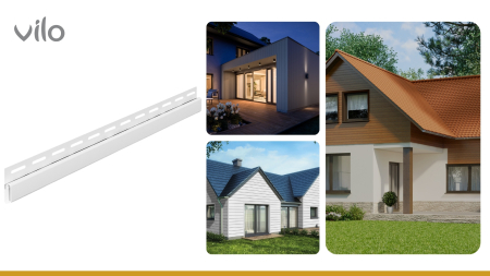 Profil Finisare Vilo SV-14 [1]