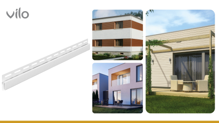 Profil Finisare Vilo SV-14 [2]