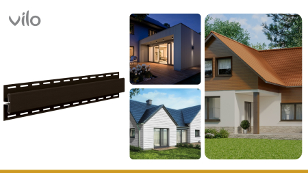 Profil Finisare Vilo SV-18 [1]