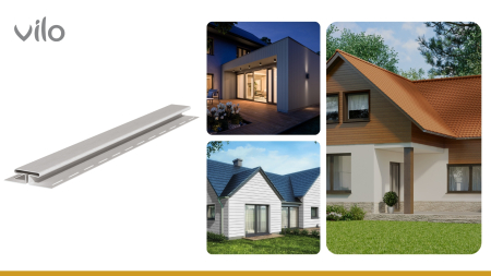 Profil Finisare Vilo SV-18 [1]