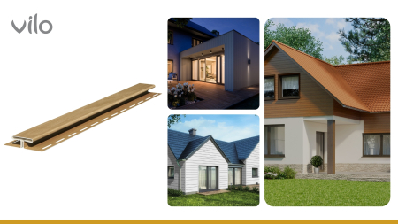 Profil Finisare Vilo SV-18 [2]