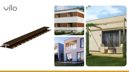 Profil Finisare Vilo SV-18 [2]