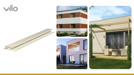 Profil Finisare Vilo SV-18 [2]