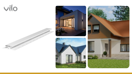 Profil Finisare Vilo SV-18 [1]