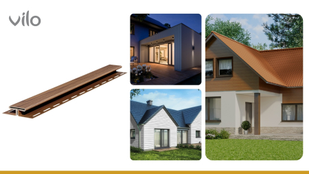 Profil Finisare Vilo SV-18 [1]