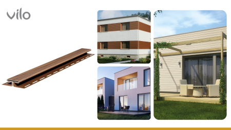 Profil Finisare Vilo SV-18 [2]