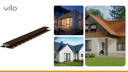 Profil Finisare Vilo SV-18 [1]