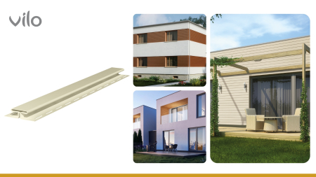 Profil Finisare Vilo SV-18 [2]