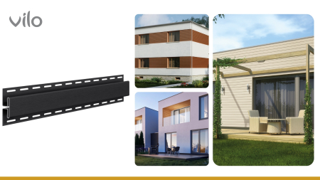 Profil Finisare Vilo SV-18 [2]