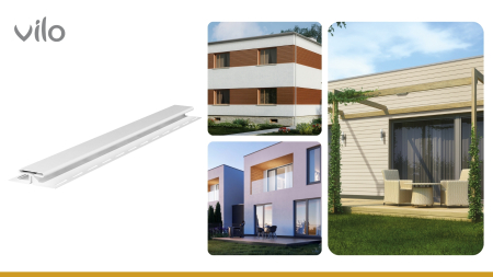 Profil Finisare Vilo SV-18 [2]