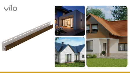 Profil Finisare Vilo SV-15 [1]