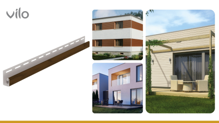 Profil Finisare Vilo SV-15 [2]