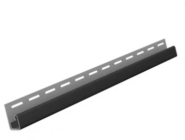 Profile Decorative Fatada - Profil Finisare Vilo SV-15