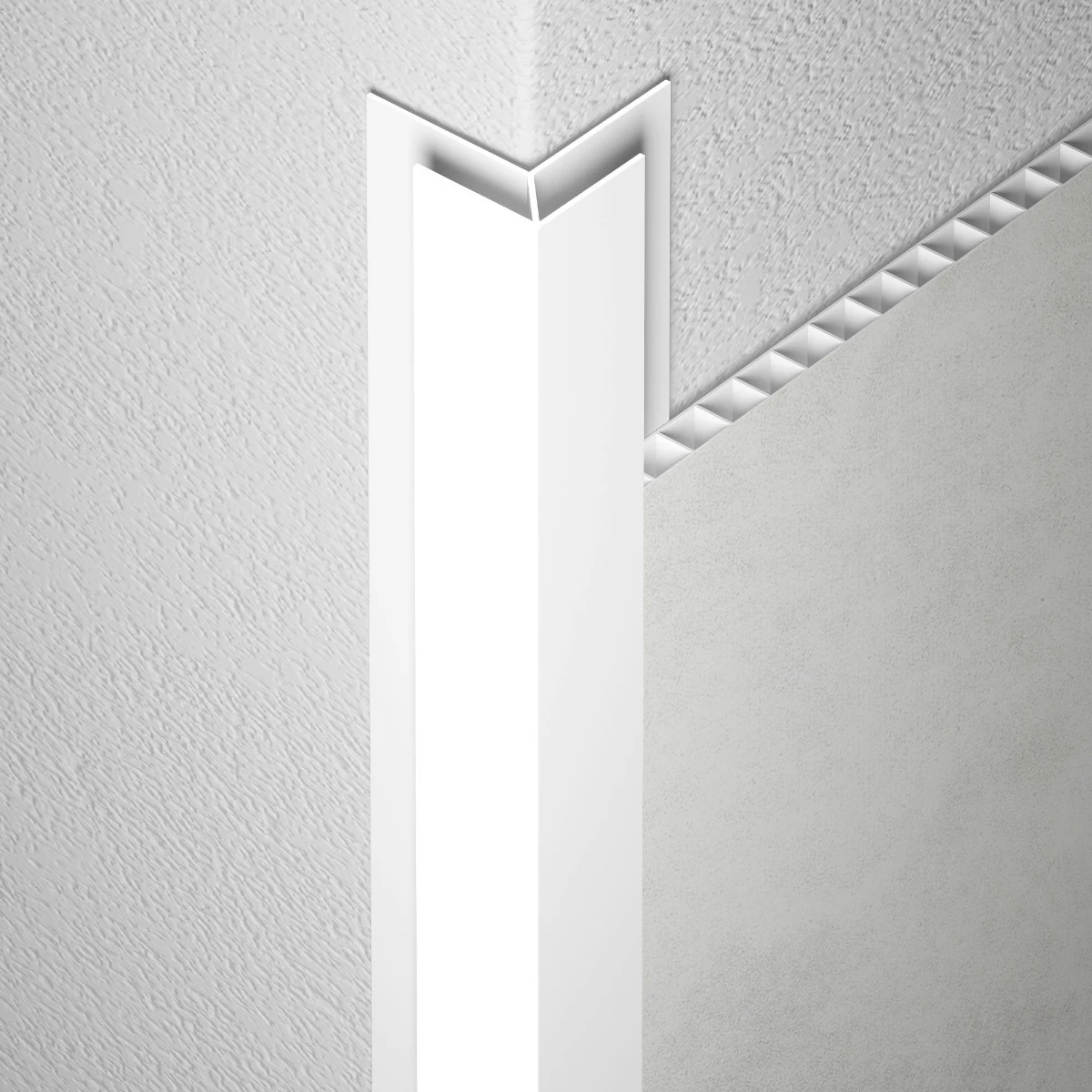 Profil Lambriu Vilo B1 [2]