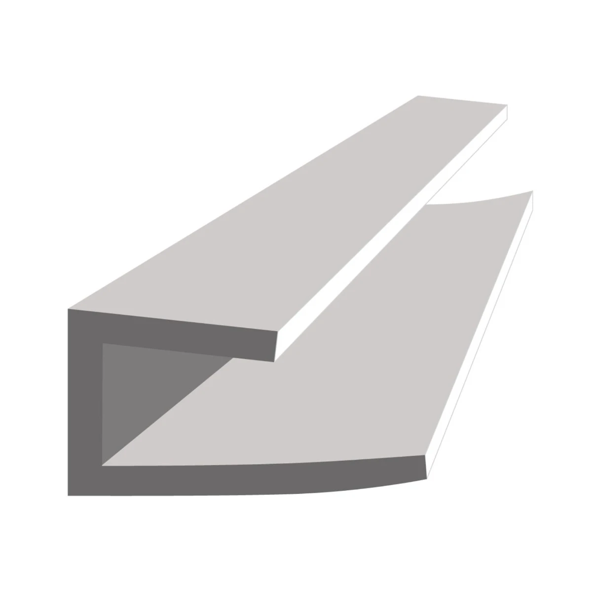 Profil Lambriu Vilo B2 [1]