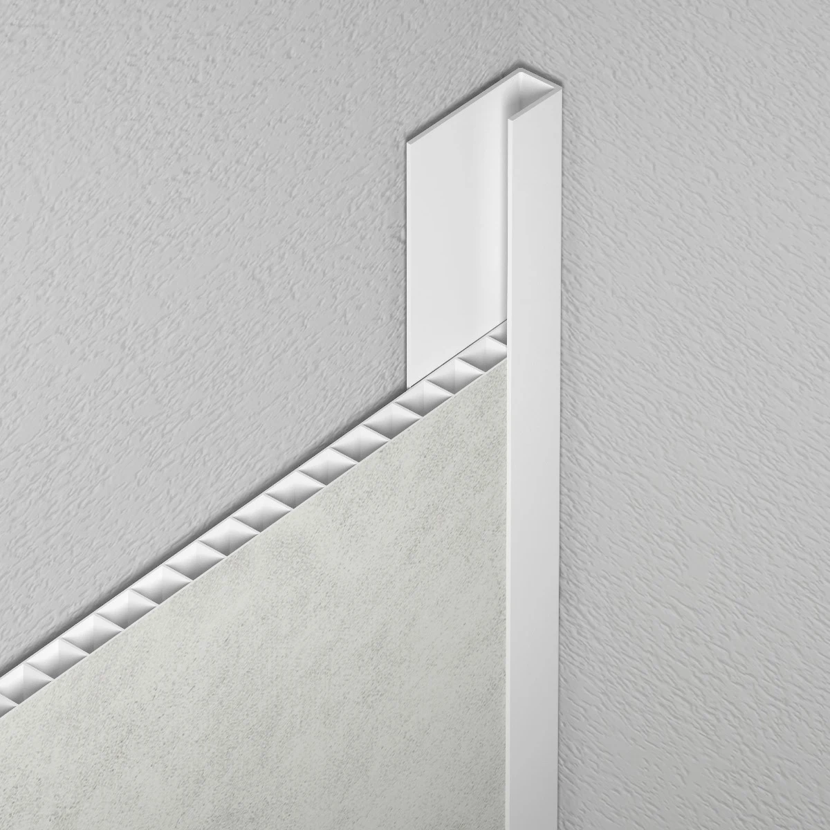 Profil Lambriu Vilo B2 [2]