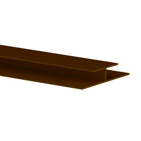 Profil Lambriu Vilo B3 [1]