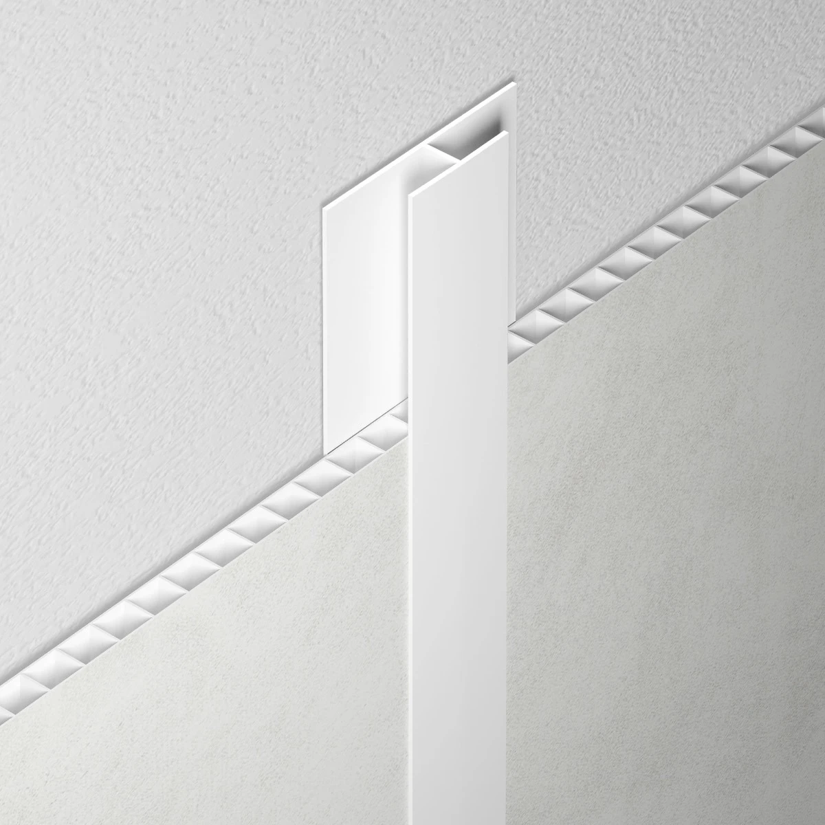 Profil Lambriu Vilo B3 [1]