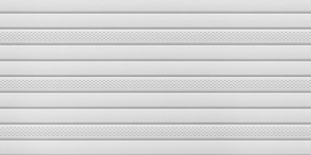 Profil Sageac pentru asterială Vilo SV-07 [1]