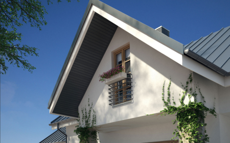 Profil Sageac pentru asterială Vilo SV-07 [2]