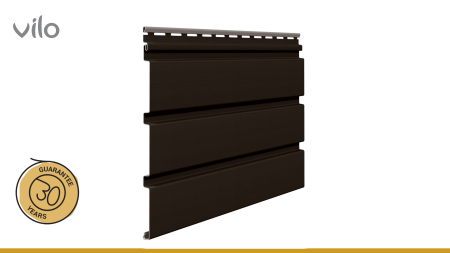 Profil Sageac pentru asterială Vilo SV-08 [5]