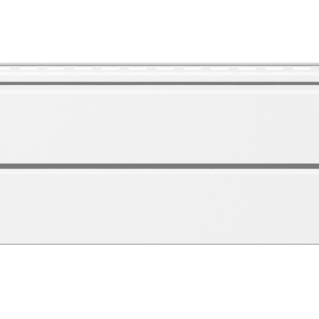 Profil Siding de fațadă VILO SV-05 [1]