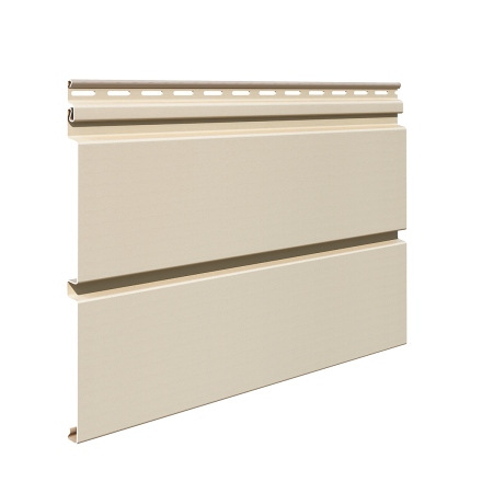 Profile Decorative Fatada - Profil Siding de fațadă VILO SV-05