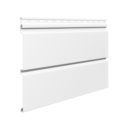 Profile Decorative Fatada - Profil Siding de fațadă VILO SV-05