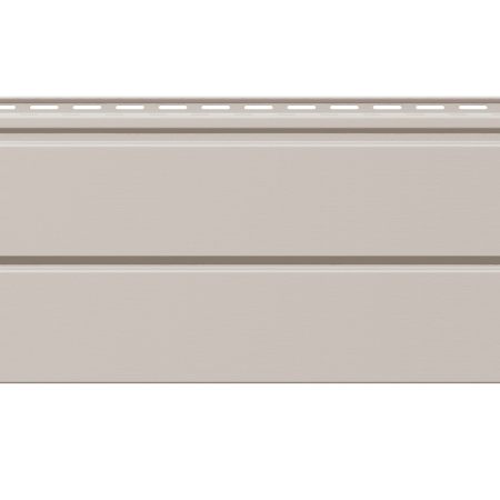 Profil Siding de fațadă VILO SV-05 [1]